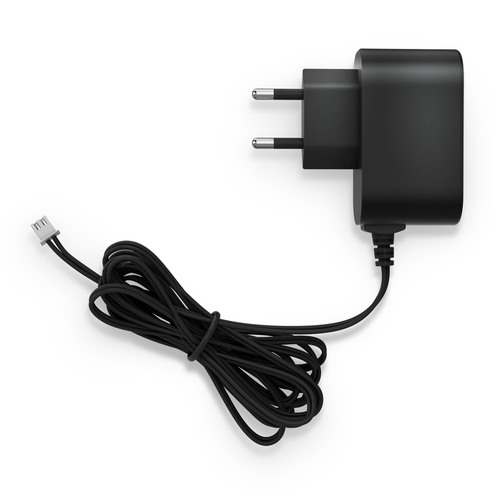 Metzler Netzteil mit 3 m Kabel für Home, Ultra Innenstation PoE