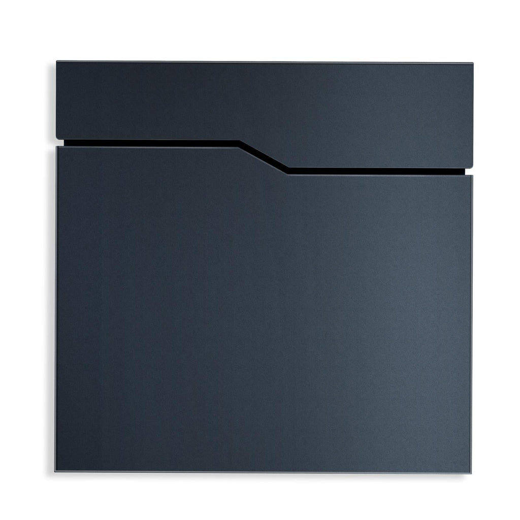 Metzler Briefkasten in minimalistischem Design | Hoffmann