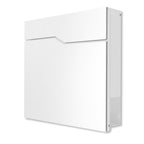 Metzler Briefkasten in minimalistischem Design | Hoffmann