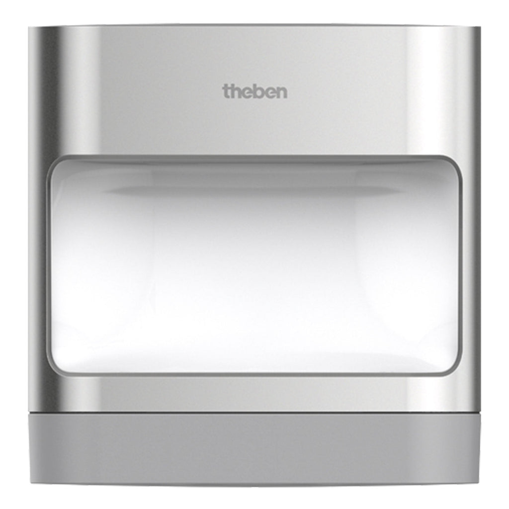 LED-Leuchte | theLeda D S