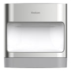 LED-Leuchte | theLeda D S