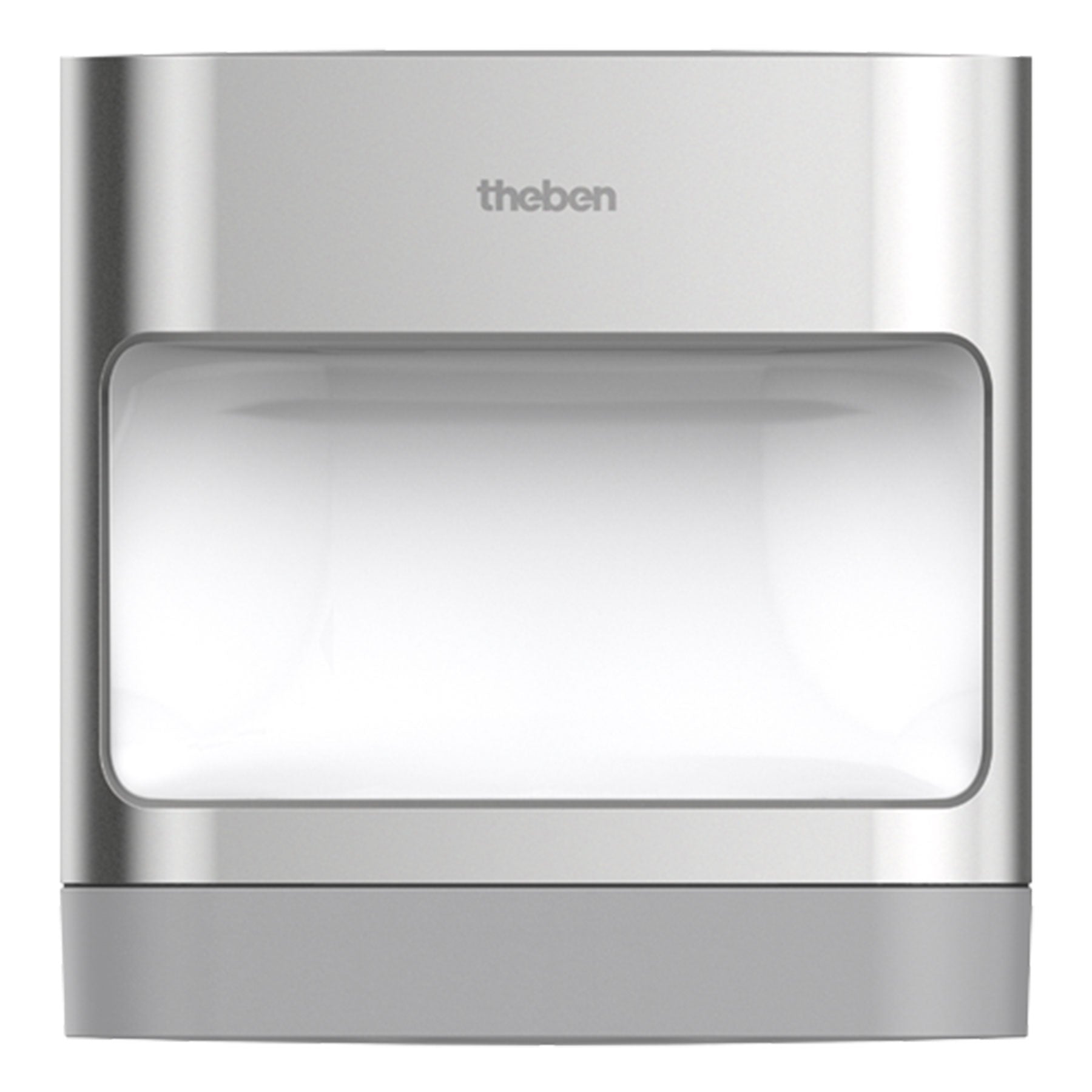 LED-Leuchte | theLeda D S