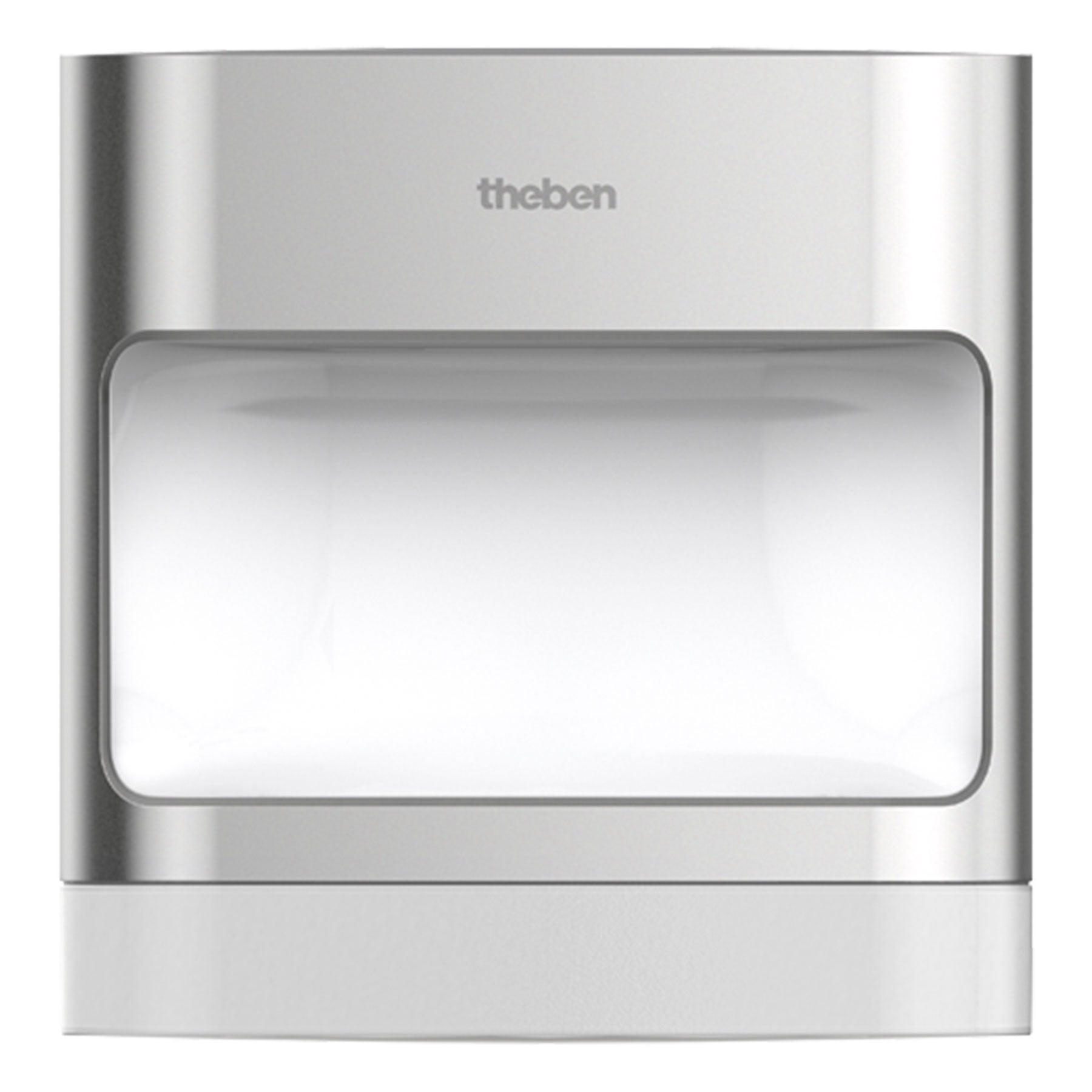 LED-Leuchte | theLeda D S