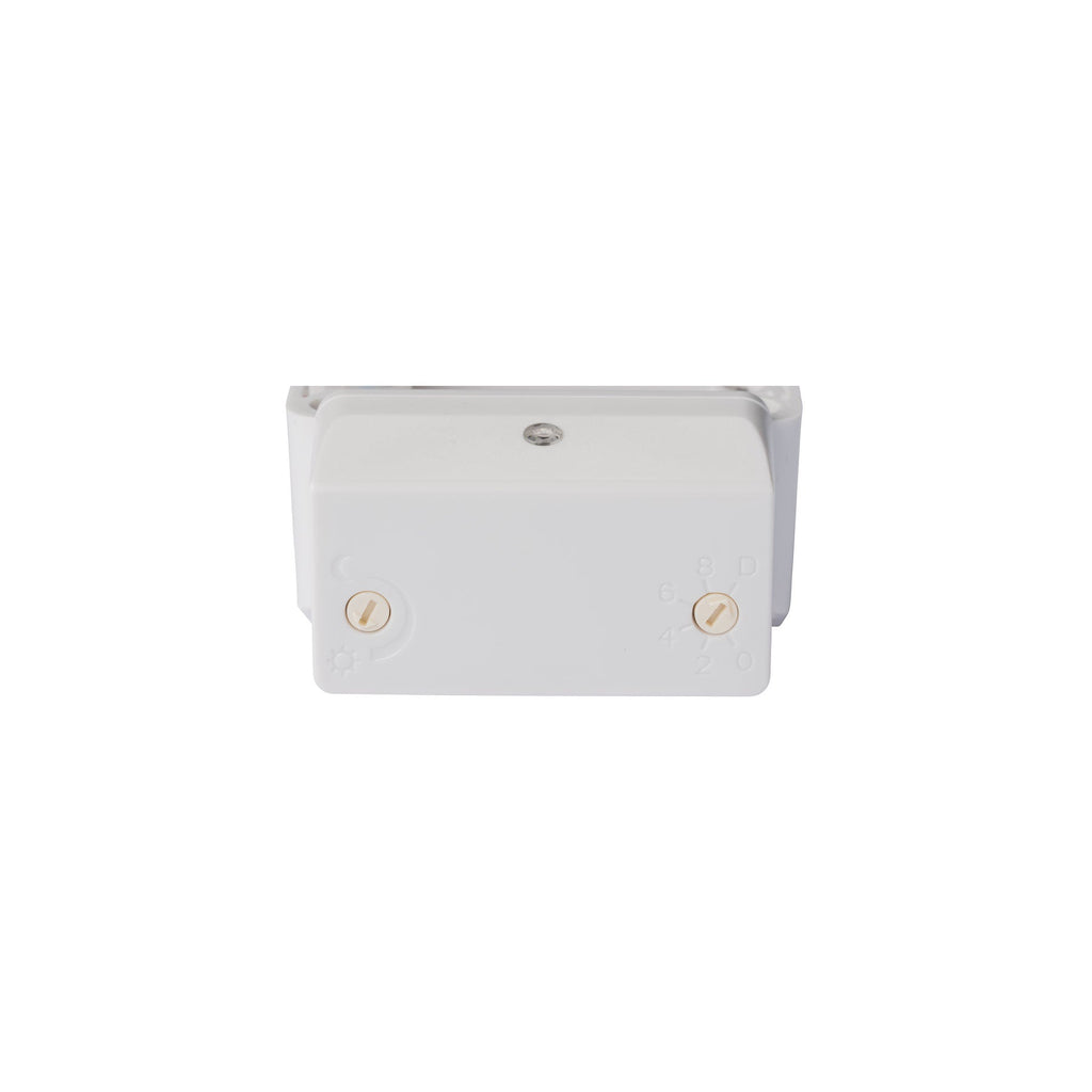 Lichtsensor-Modul | theLeda B
