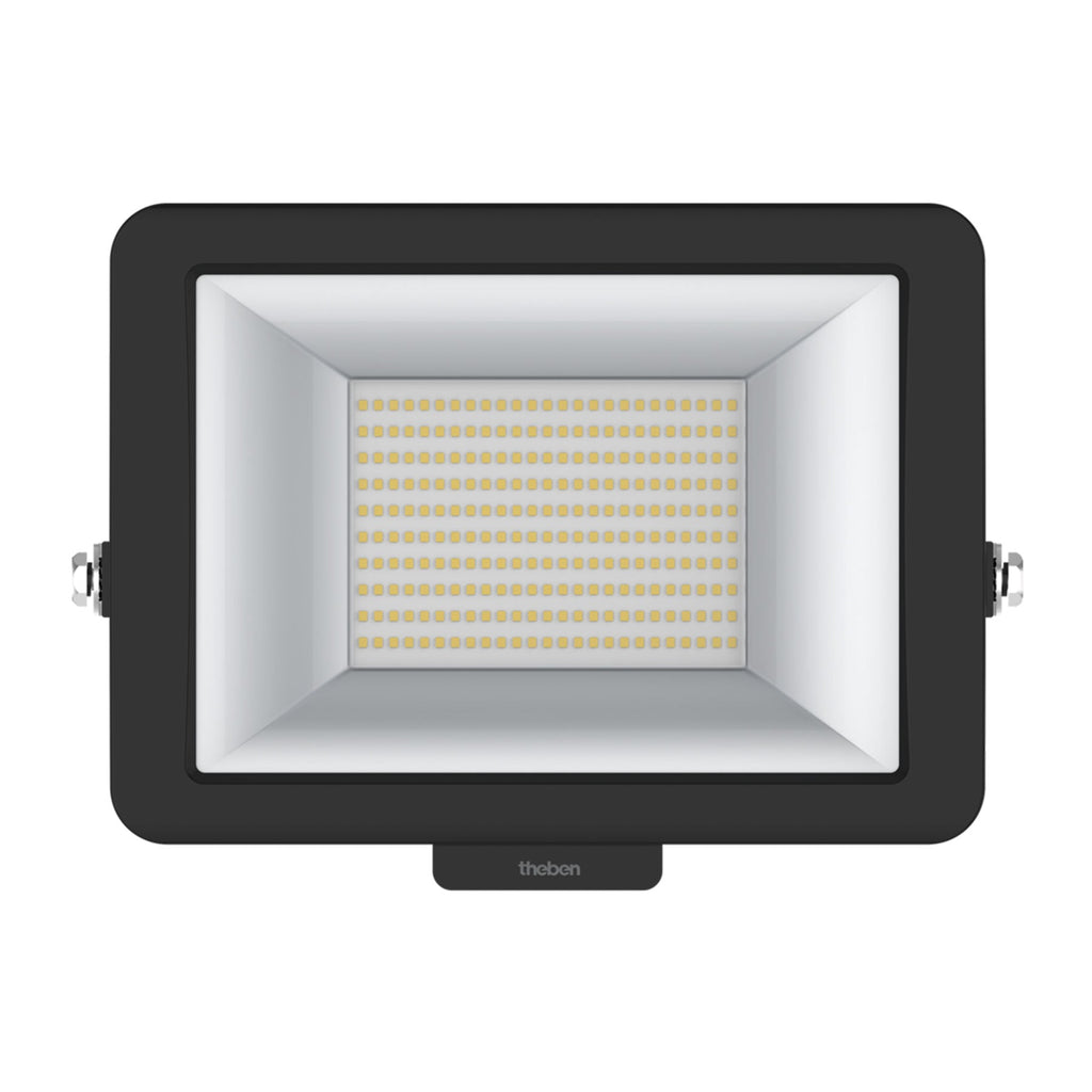 LED-Strahler | theLeda B100L