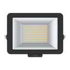 LED-Strahler | theLeda B100L