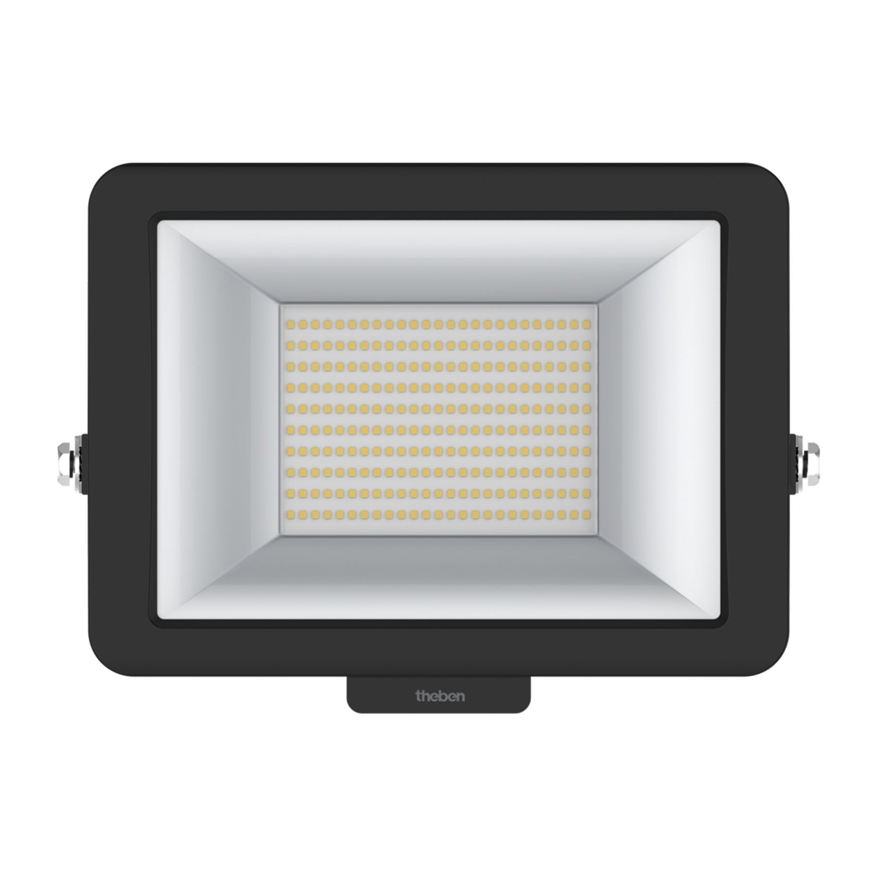 LED-Strahler | theLeda B100L