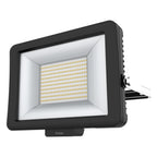LED-Strahler | theLeda B100L
