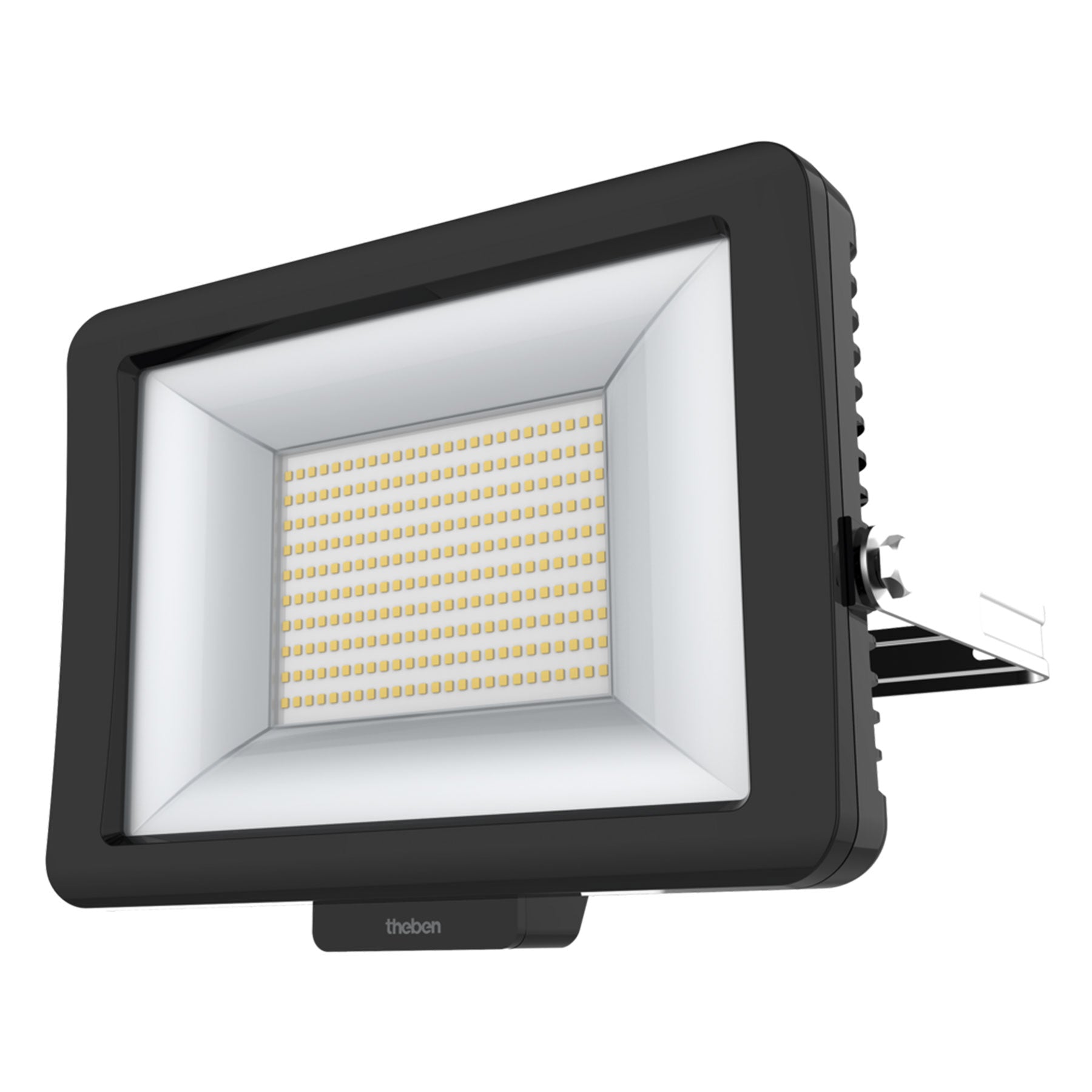 LED-Strahler | theLeda B100L
