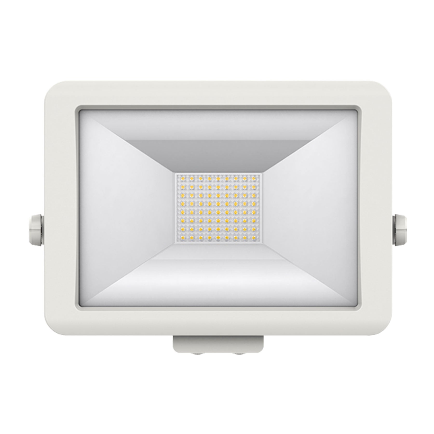 LED-Strahler | theLeda B50L
