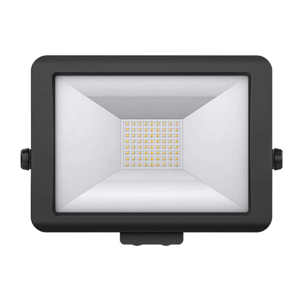 LED-Strahler | theLeda B50L