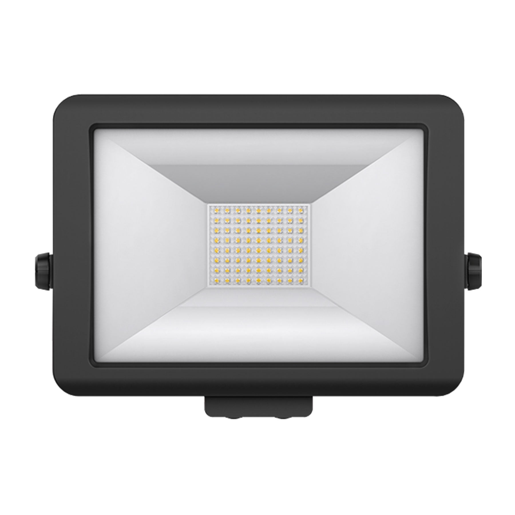 LED-Strahler | theLeda B50L
