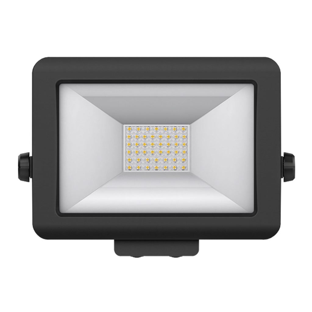 LED-Strahler | theLeda B30L