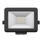 LED-Strahler | theLeda B30L
