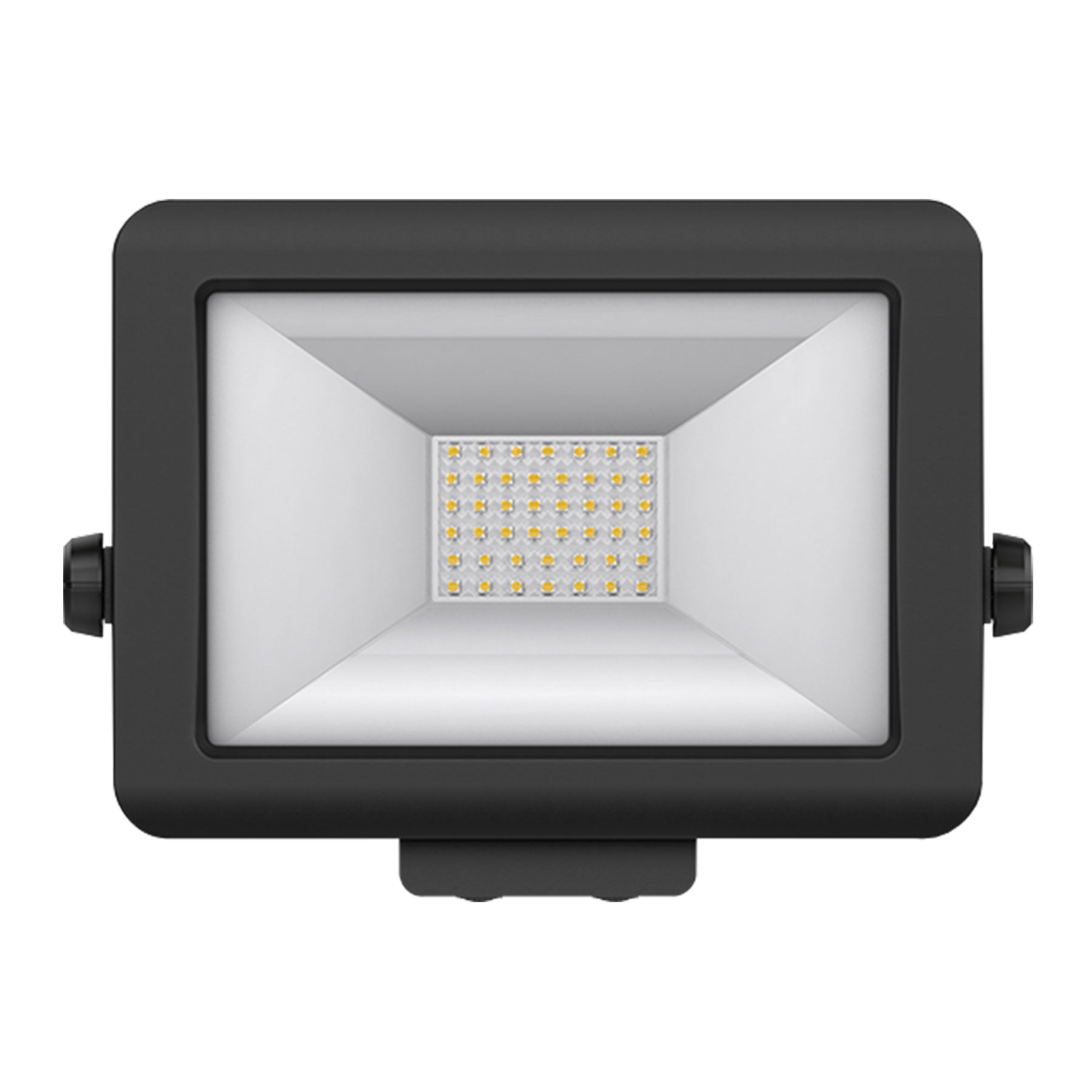 LED-Strahler | theLeda B30L