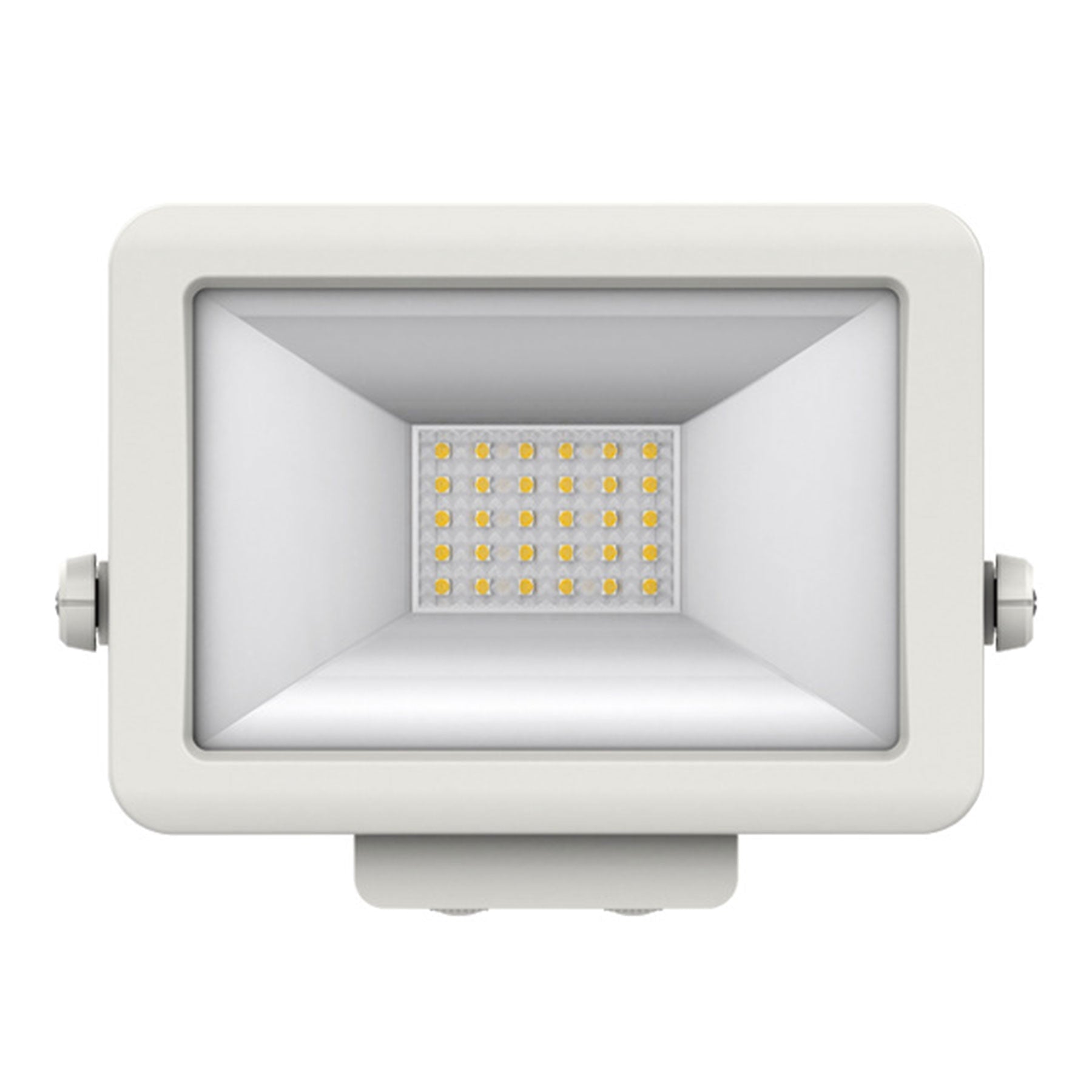 LED-Strahler | theLeda B20L