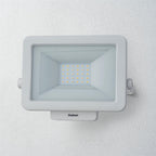 LED-Strahler | theLeda B20L