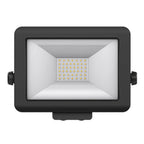 LED-Strahler | theLeda B20L