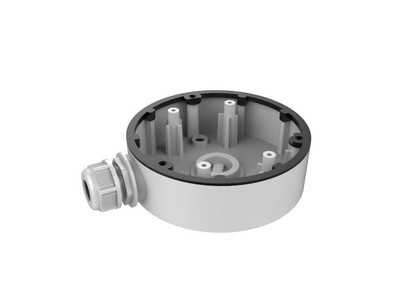 Hikvision DS-1280ZJ-DM46 Anschlussdose