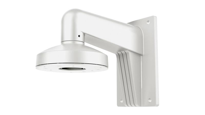 HiLook DS-1273ZJ-130-TRL Wandhalterung mit Anschlussdose