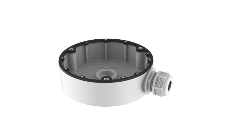 Hikvision DS-1280ZJ-DM8 Anschlussdose