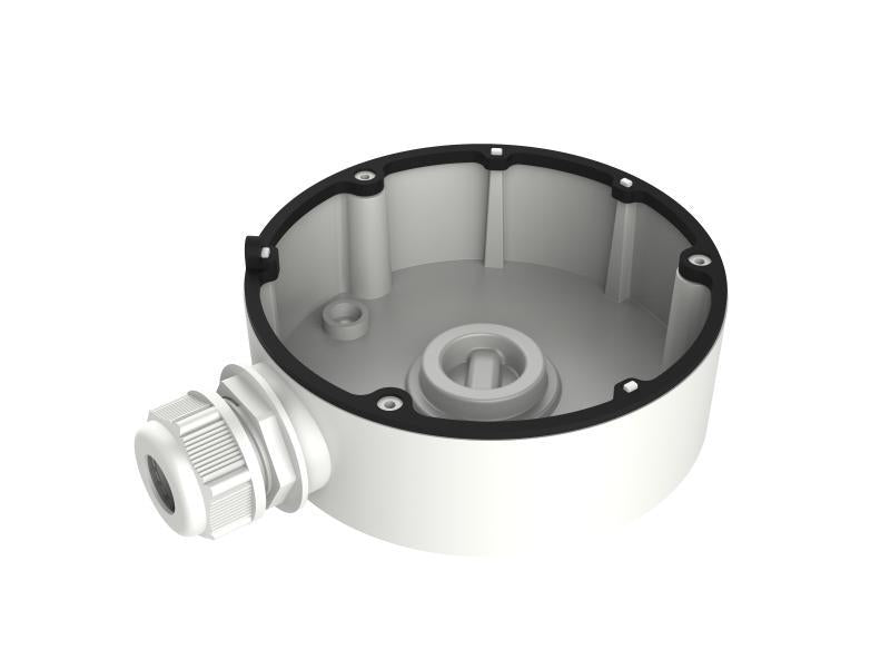 Hikvision DS-1280ZJ-DM18 Montagedose