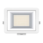 LED-Strahler | theLeda B100L