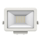 LED-Strahler | theLeda B20L