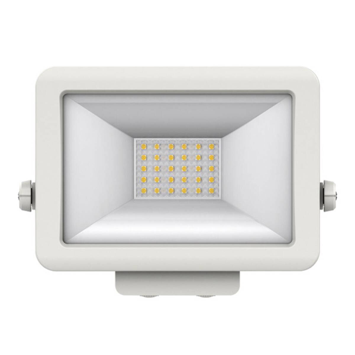 LED-Strahler | theLeda B20L