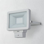 LED-Strahler | theLeda B20L