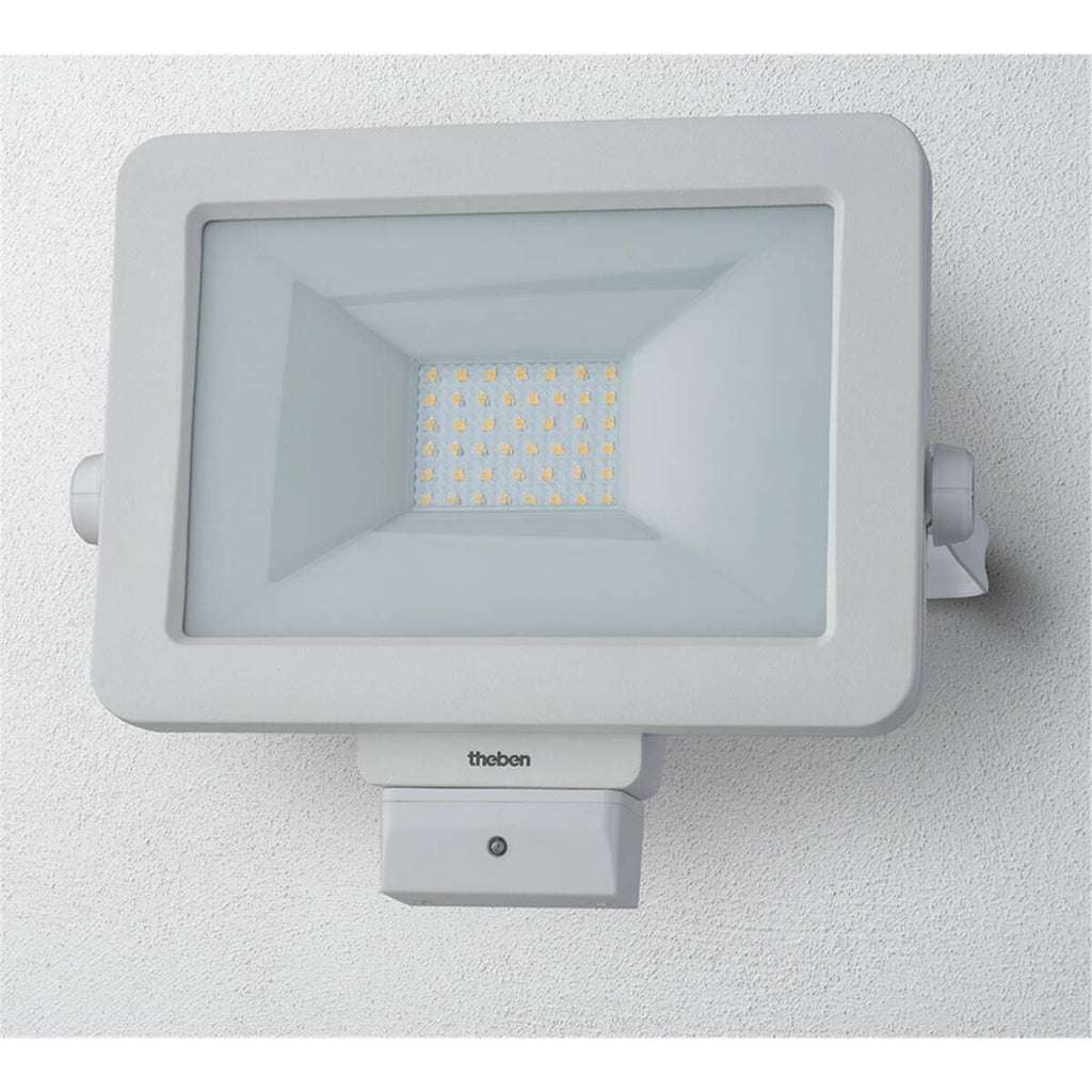 LED-Strahler | theLeda B30L