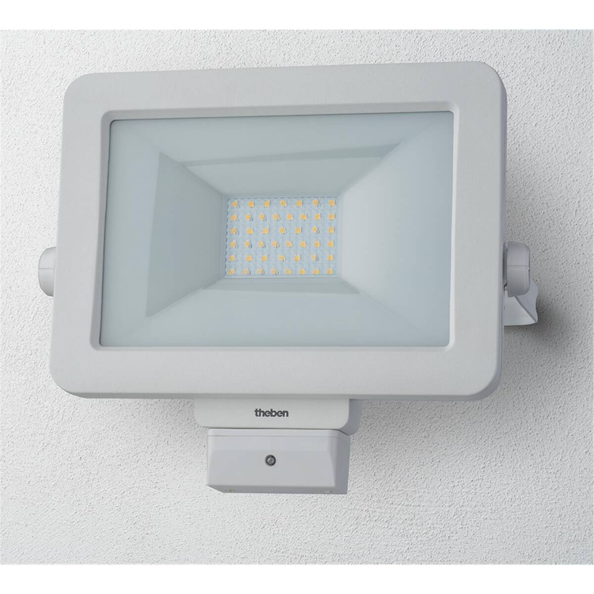 LED-Strahler | theLeda B30L