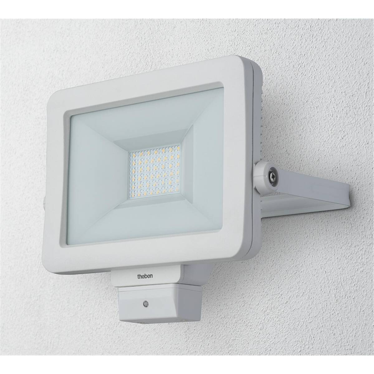 LED-Strahler | theLeda B30L