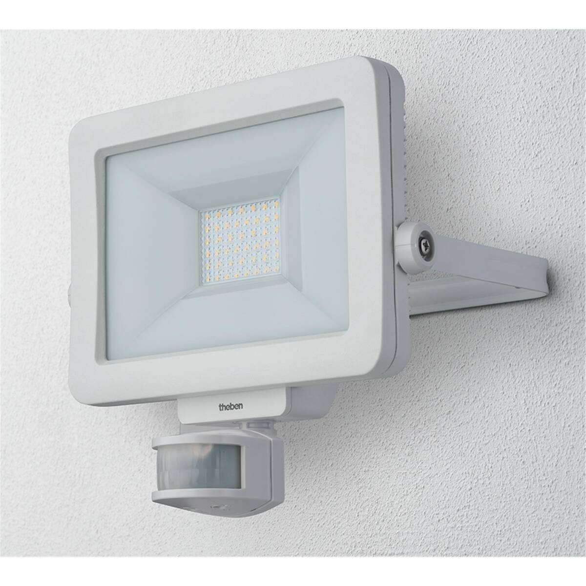 LED-Strahler | theLeda B30L