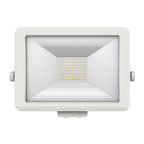 LED-Strahler | theLeda B50L