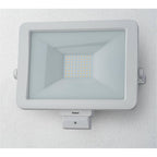 LED-Strahler | theLeda B50L
