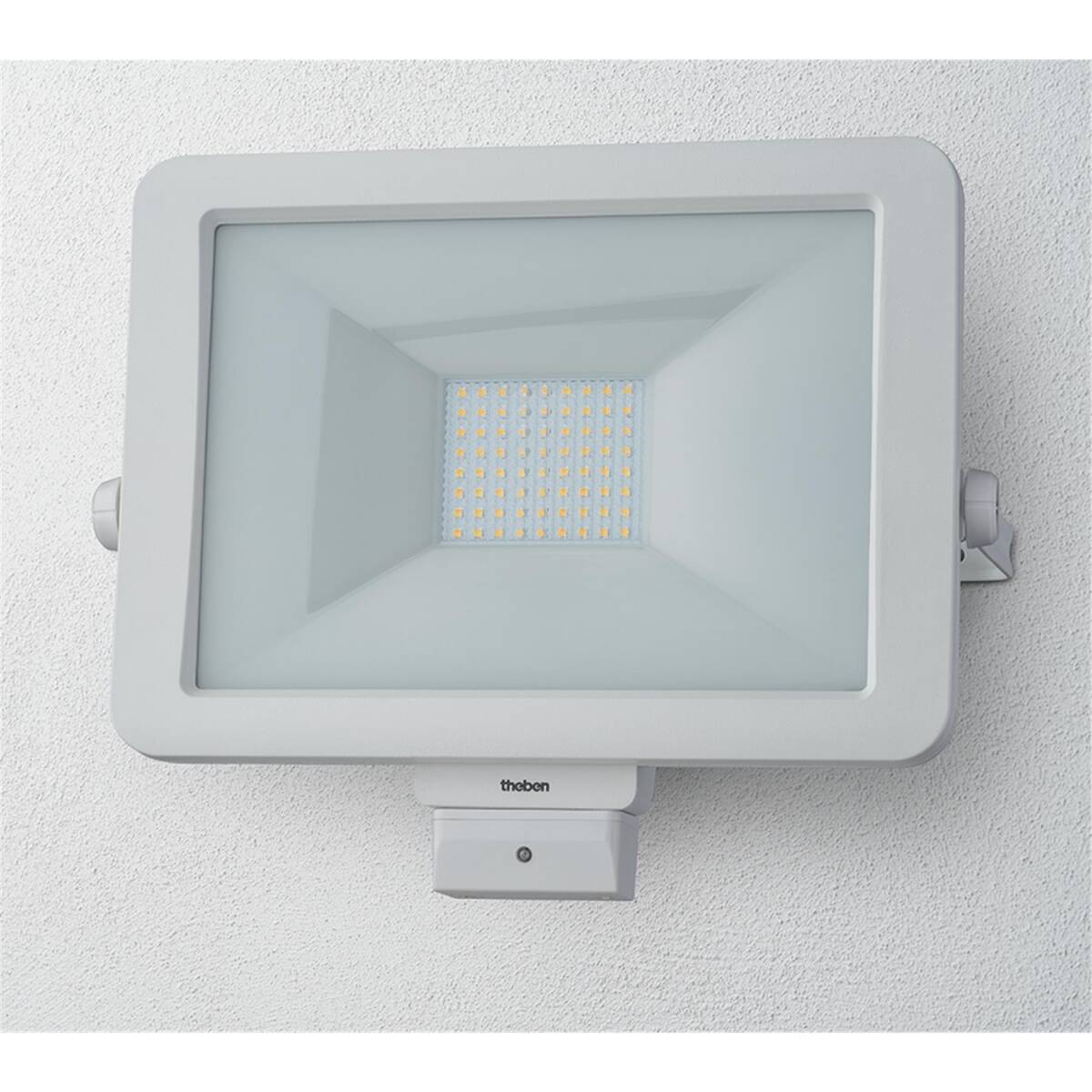 LED-Strahler | theLeda B50L