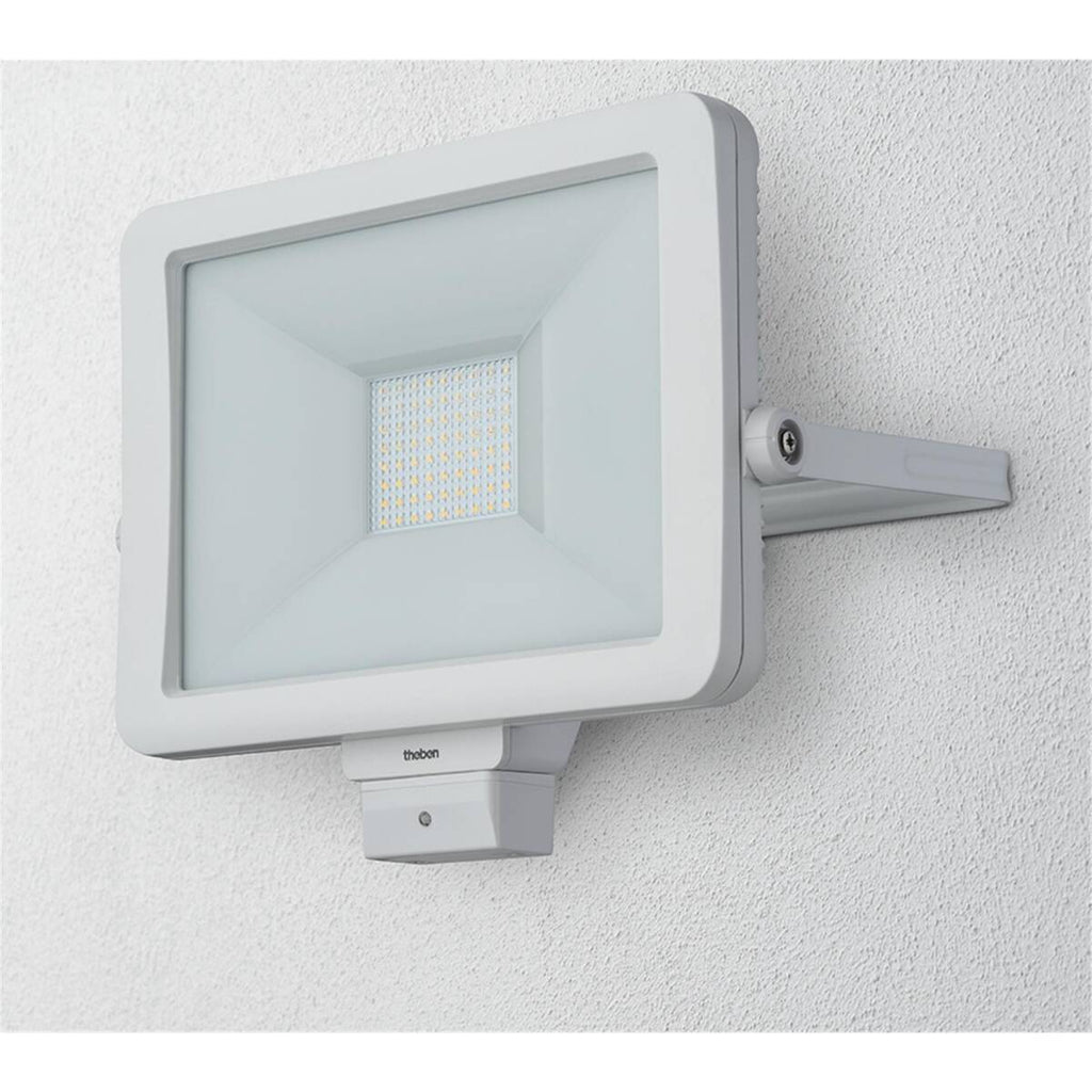 LED-Strahler | theLeda B50L