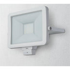 LED-Strahler | theLeda B50L