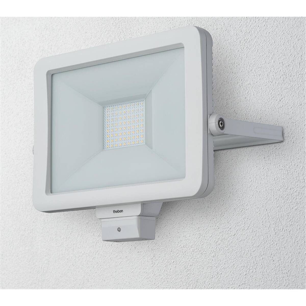 LED-Strahler | theLeda B50L