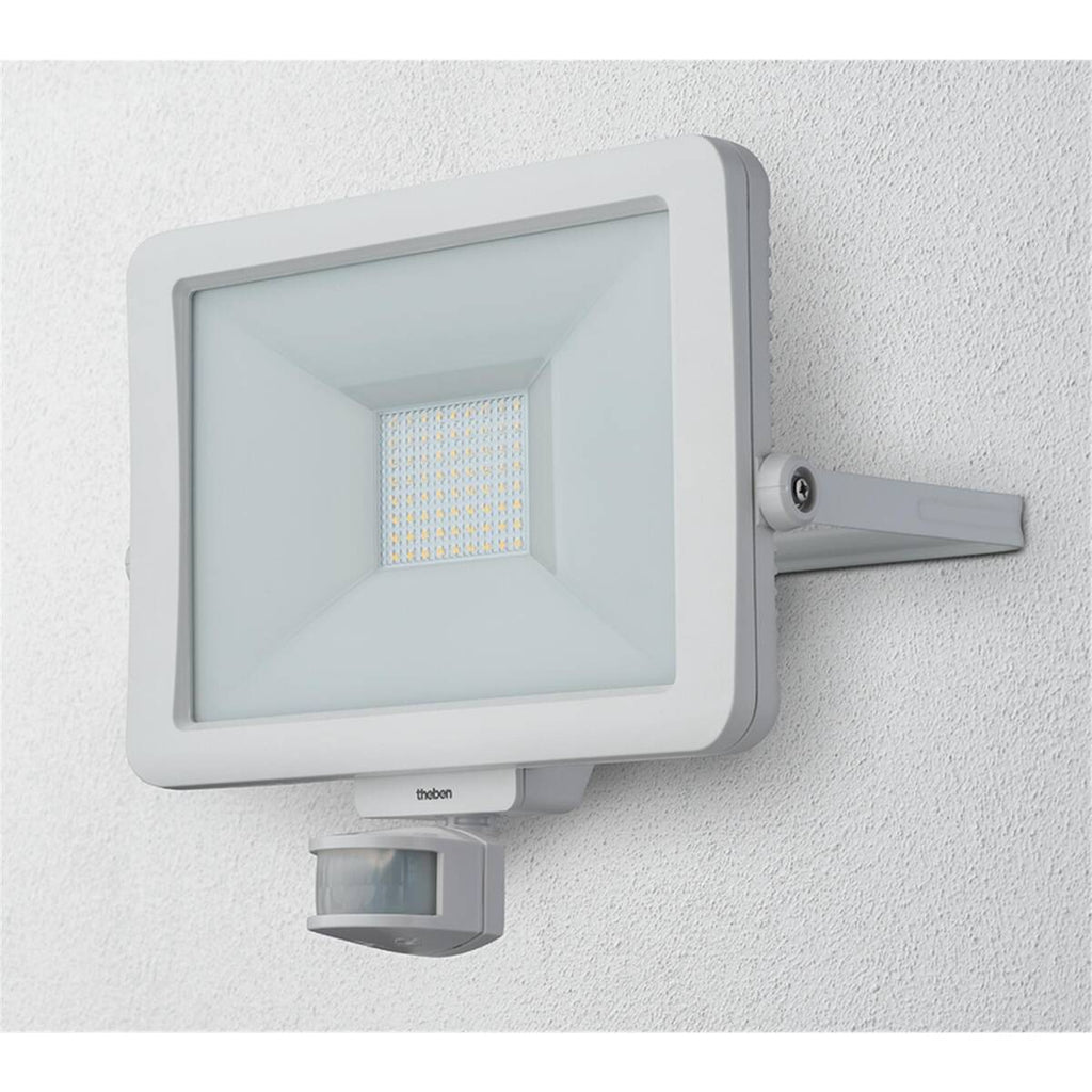 LED-Strahler | theLeda B50L