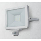 LED-Strahler | theLeda B50L