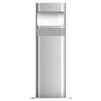 LED-Pollerleuchte | theLeda D B