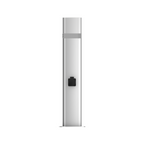 LED-Pollerleuchte | theLeda D B plus