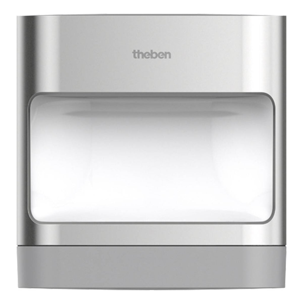 LED-Leuchte | theLeda D S