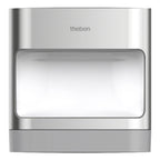 LED-Leuchte | theLeda D S