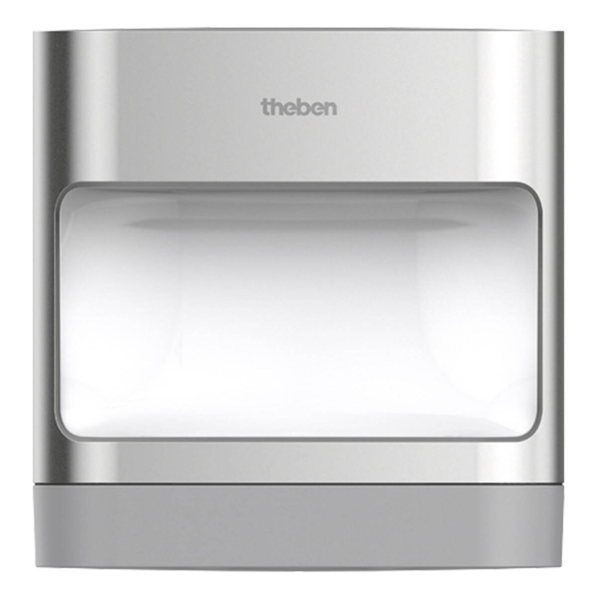 LED-Leuchte | theLeda D S
