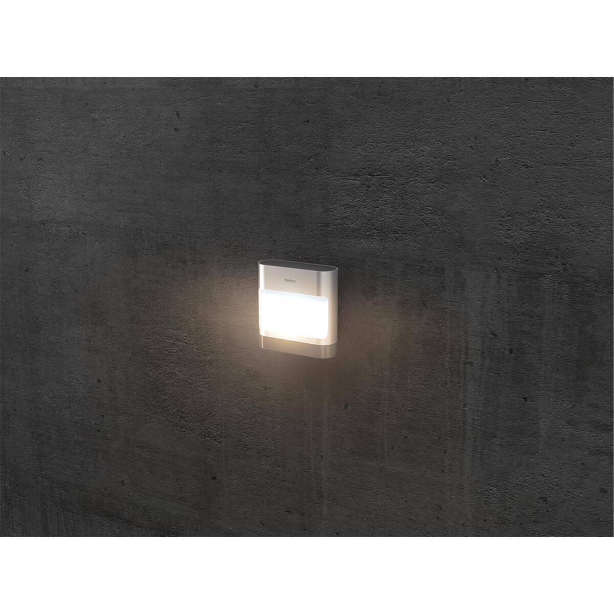 LED-Leuchte | theLeda D S