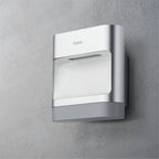 LED-Leuchte | theLeda D S