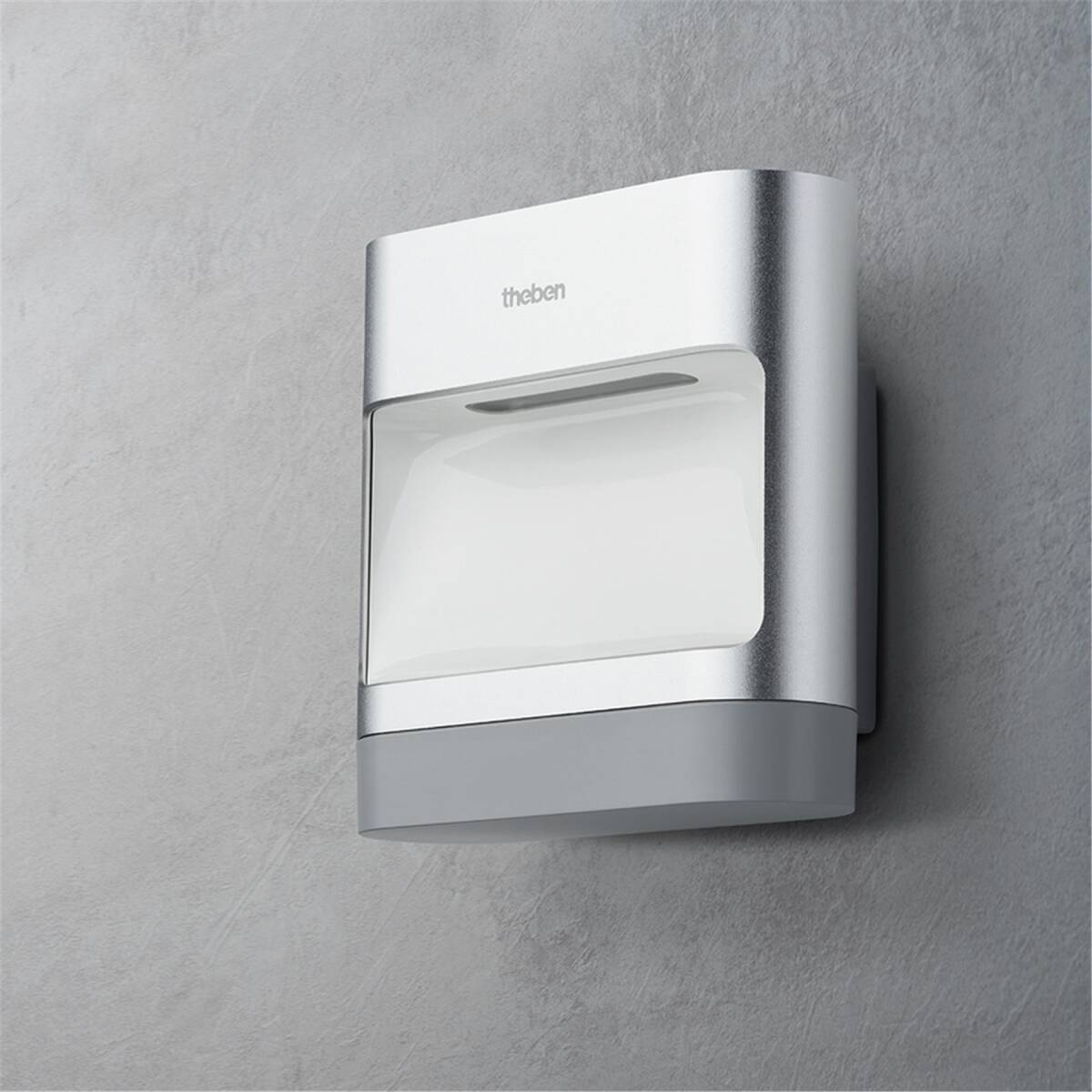 LED-Leuchte | theLeda D S